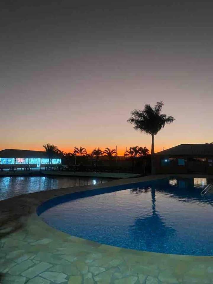 Apartamento Casa Em Armacao Dos Buzios, Brasil Exterior foto